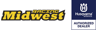 Midwest Racing