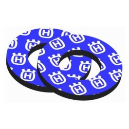 GRIP DOUGHNUTS SET