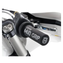 MUD GRIPS