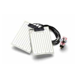 GRIP HEATER