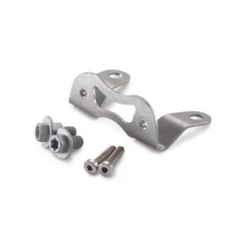 BRACKET HOURMETER
