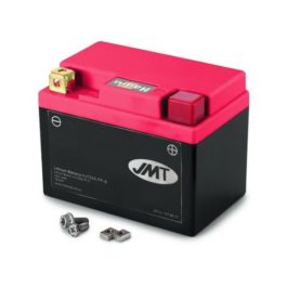 LITHIUM ION BATTERY 5S