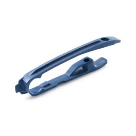 CHAIN SLIDING PROTECTION LINK