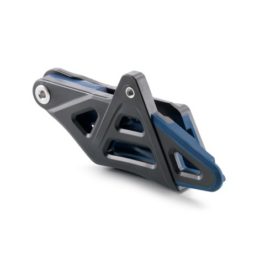 CHAIN GUIDE BLUE