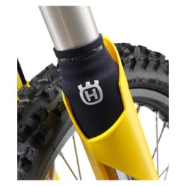 NEOPRENE FORK PROTECTOR SHORT