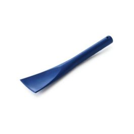 MUD REMOVAL TOOL
