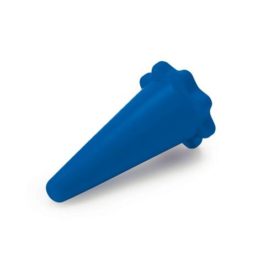 EXHAUST PLUG 37 mm  62 mm.