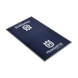 PIT MAT