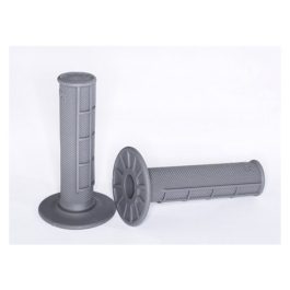 Diamond Waffle Medium Compound Grips