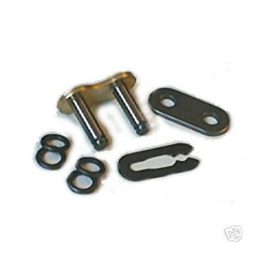 Renthal Chain Spring Link - O-Ring