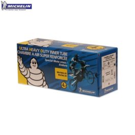 Michelin Heavy Duty Front Inner Tube