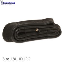 Michelin Heavy Duty Rear Inner Tube
