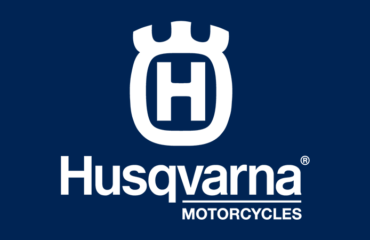 Husqvarna Midwest Racing