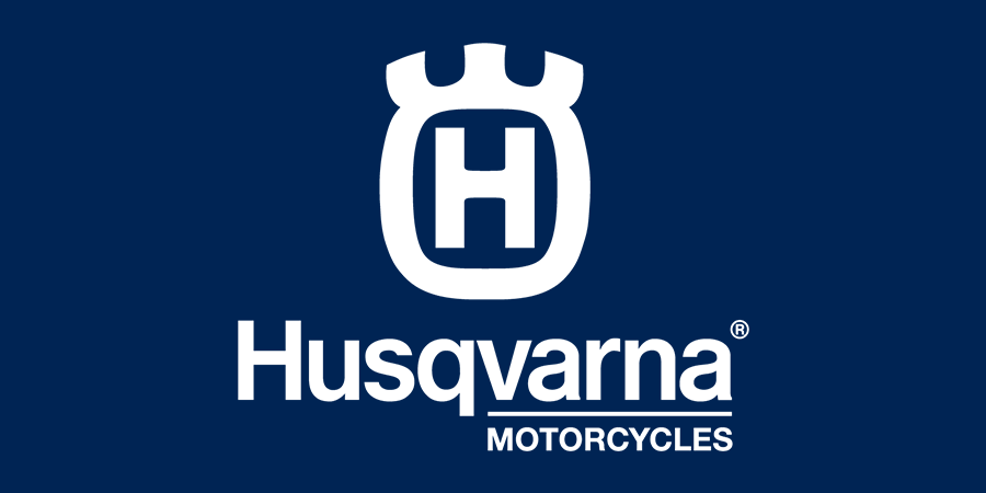 Husqvarna Midwest Racing