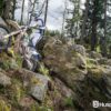 Husqvarna TE 125 Enduro Bike