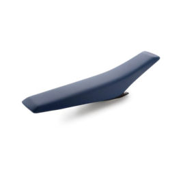 Husqvarna High Seat