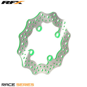RFX Brake Discs