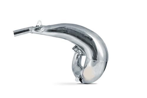 FMF Fatty expansion chamber TC250/TX300 2019
