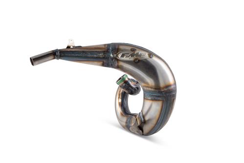 FMF factory expansion chamber TC250/TX300-2019