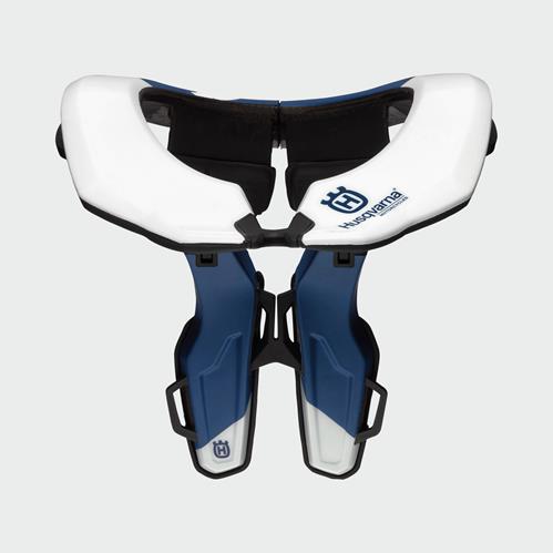 NECK BRACE GPX 3.7 - Image 2