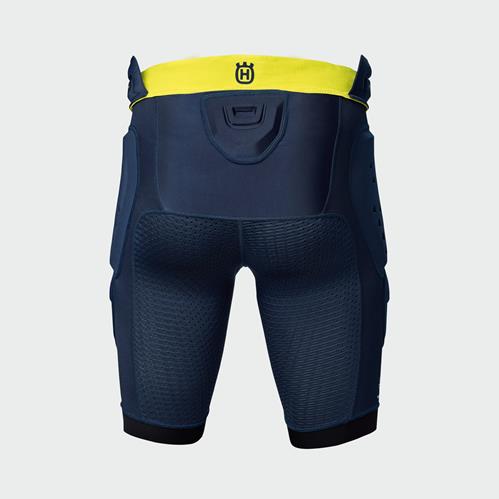 IMPACT SHORT 3DF 5.0 - Image 2