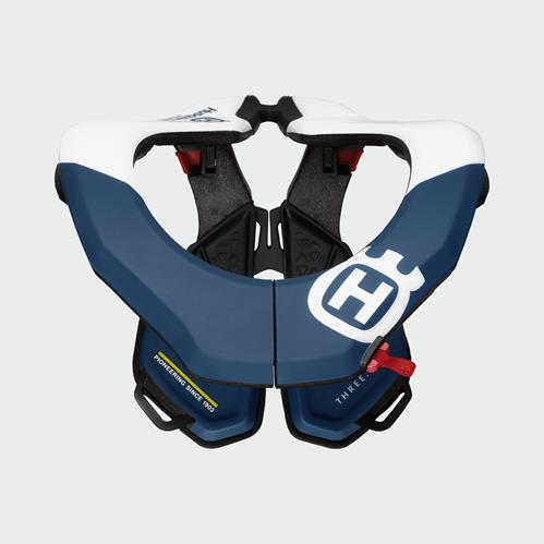 NECK BRACE GPX 3.7