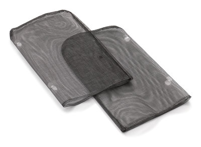 Radiator protection sleeve TC/FC 16-20 TE/FE 2017-2020