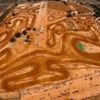 REDSAND MX WINTER TRAINING