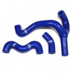 HUS-48-BU-800px-220×220