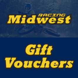 Gift Voucher