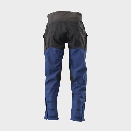 Gotland Pants WP - Image 2