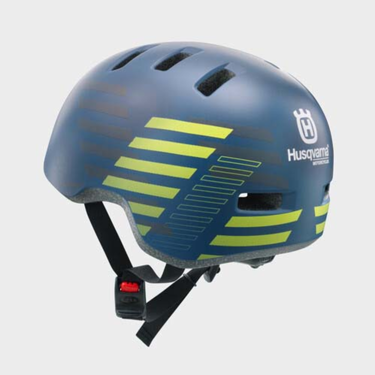 LIL RIPPER HELMET - Image 2