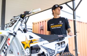 Rockstar Collection