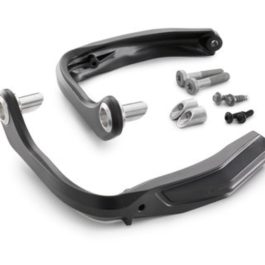 PHO-NMON-79602979044-HANDGUARD-KIT-SALL-AWSG-V1