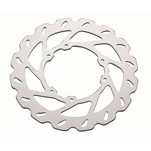 BRAKE DISC FRONT ARTRAX KTM/HQV/GAS/BETA SX/EXC/FE/FC/TE 125-625 98-25, MC/EC/EX 21-25