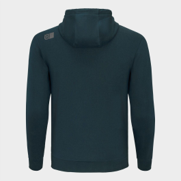 Husqvarna Origin Hoodie
