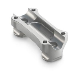 HANDLEBAR MOUNT