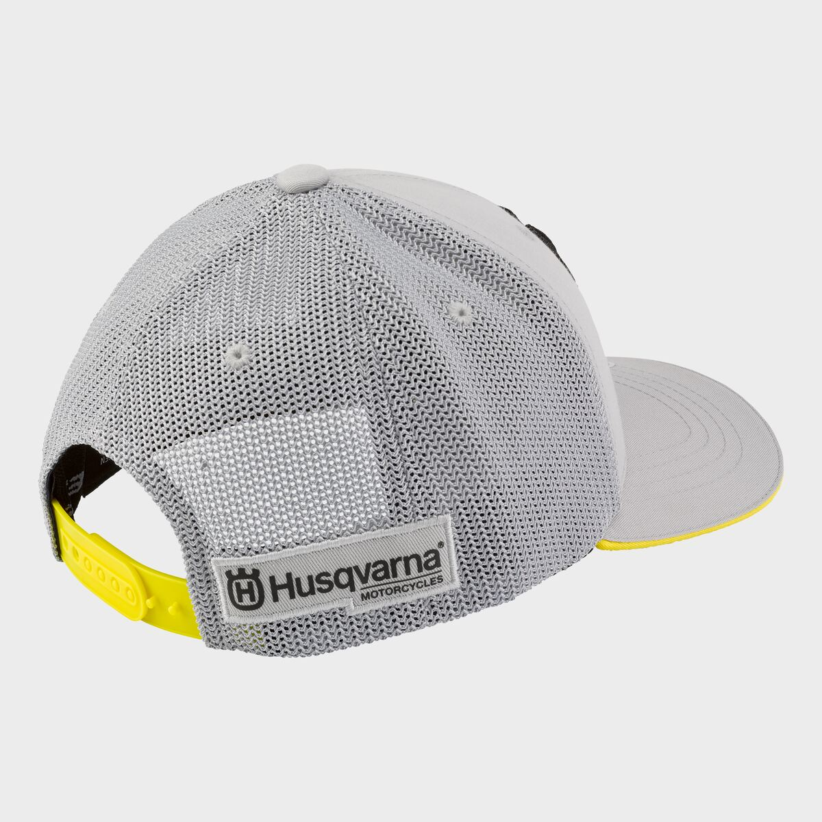 Husqvarna Kids Baseball Cap