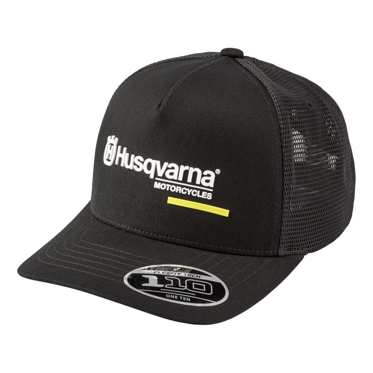 Husqvarna Gotland Baseball Cap