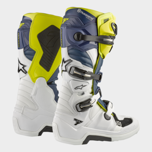 Husqvarna Tech 7 Boots