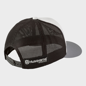 Husqvarna Gotland Baseball Cap
