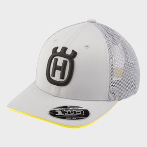 Husqvarna Kids Baseball Cap