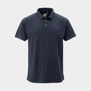 Husqvarna Polo T-shirt