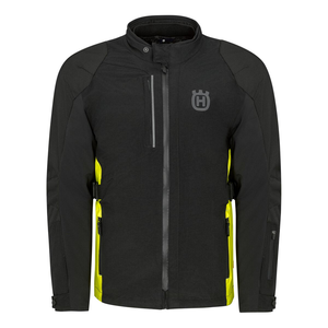 Husqvarna Hydratech Jacket