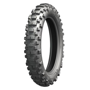 Michelin Enduro tyres