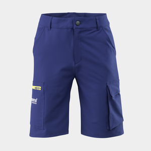 Trousers and Shorts